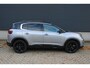 Citroën C5 Aircross Shine I Panoramadak I Adaptive Cruise Control I Navigatie I Full Black Velgen