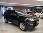Land Rover Discovery Sport Si4 Pure|7 Persoons|Panoramadak|Leder|Dealer onderhouden