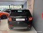 Land Rover Discovery Sport Si4 Pure|7 Persoons|Panoramadak|Leder|Dealer onderhouden