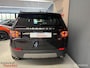 Land Rover Discovery Sport Si4 Pure|7 Persoons|Panoramadak|Leder|Dealer onderhouden