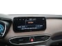 Hyundai Santa Fe 1.6 T-GDI HEV Premium Sky 7p. | Panoramadak | 360 Camera | Head Up | Zondag Open!