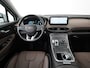 Hyundai Santa Fe 1.6 T-GDI HEV Premium Sky 7p. | Panoramadak | 360 Camera | Head Up | Zondag Open!