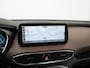 Hyundai Santa Fe 1.6 T-GDI HEV Premium Sky 7p. | Panoramadak | 360 Camera | Head Up | Zondag Open!