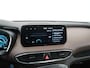 Hyundai Santa Fe 1.6 T-GDI HEV Premium Sky 7p. | Panoramadak | 360 Camera | Head Up | Zondag Open!