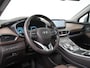 Hyundai Santa Fe 1.6 T-GDI HEV Premium Sky 7p. | Panoramadak | 360 Camera | Head Up | Zondag Open!