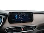 Hyundai Santa Fe 1.6 T-GDI HEV Premium Sky 7p. | Panoramadak | 360 Camera | Head Up | Zondag Open!