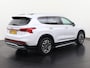 Hyundai Santa Fe 1.6 T-GDI HEV Premium Sky 7p. | Panoramadak | 360 Camera | Head Up | Zondag Open!