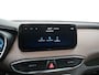 Hyundai Santa Fe 1.6 T-GDI HEV Premium Sky 7p. | Panoramadak | 360 Camera | Head Up | Zondag Open!