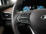 Hyundai Santa Fe 1.6 T-GDI HEV Premium Sky 7p. | Panoramadak | 360 Camera | Head Up | Zondag Open!