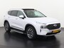 Hyundai Santa Fe 1.6 T-GDI HEV Premium Sky 7p. | Panoramadak | 360 Camera | Head Up | Zondag Open!