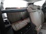Hyundai Santa Fe 1.6 T-GDI HEV Premium Sky 7p. | Panoramadak | 360 Camera | Head Up | Zondag Open!