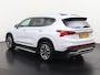 Hyundai Santa Fe 1.6 T-GDI HEV Premium Sky 7p. | Panoramadak | 360 Camera | Head Up | Zondag Open!