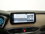 Hyundai Santa Fe 1.6 T-GDI HEV Premium Sky 7p. | Panoramadak | 360 Camera | Head Up | Zondag Open!