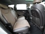 Hyundai Santa Fe 1.6 T-GDI HEV Premium Sky 7p. | Panoramadak | 360 Camera | Head Up | Zondag Open!