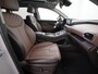 Hyundai Santa Fe 1.6 T-GDI HEV Premium Sky 7p. | Panoramadak | 360 Camera | Head Up | Zondag Open!