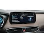 Hyundai Santa Fe 1.6 T-GDI HEV Premium Sky 7p. | Panoramadak | 360 Camera | Head Up | Zondag Open!