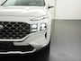Hyundai Santa Fe 1.6 T-GDI HEV Premium Sky 7p. | Panoramadak | 360 Camera | Head Up | Zondag Open!