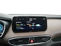 Hyundai Santa Fe 1.6 T-GDI HEV Premium Sky 7p. | Panoramadak | 360 Camera | Head Up | Zondag Open!