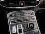 Hyundai Santa Fe 1.6 T-GDI HEV Premium Sky 7p. | Panoramadak | 360 Camera | Head Up | Zondag Open!