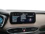 Hyundai Santa Fe 1.6 T-GDI HEV Premium Sky 7p. | Panoramadak | 360 Camera | Head Up | Zondag Open!