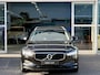 Volvo V90 T4 190PK Momentum |Adap.Cruise| Leder | Trekhaak | Stoel/Stuurve