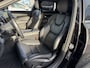 Volvo V90 T4 190PK Momentum |Adap.Cruise| Leder | Trekhaak | Stoel/Stuurve