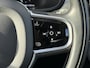 Volvo V90 T4 190PK Momentum |Adap.Cruise| Leder | Trekhaak | Stoel/Stuurve
