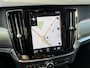 Volvo V90 T4 190PK Momentum |Adap.Cruise| Leder | Trekhaak | Stoel/Stuurve