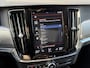 Volvo V90 T4 190PK Momentum |Adap.Cruise| Leder | Trekhaak | Stoel/Stuurve