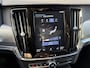 Volvo V90 T4 190PK Momentum |Adap.Cruise| Leder | Trekhaak | Stoel/Stuurve