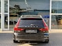 Volvo V90 T4 190PK Momentum |Adap.Cruise| Leder | Trekhaak | Stoel/Stuurve