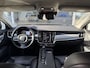 Volvo V90 T4 190PK Momentum |Adap.Cruise| Leder | Trekhaak | Stoel/Stuurve