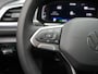 Volkswagen T-Roc 1.5 TSI Style Automaat - Camera - Led verlichting - Clima
