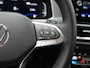 Volkswagen T-Roc 1.5 TSI Style Automaat - Camera - Led verlichting - Clima