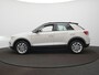 Volkswagen T-Roc 1.5 TSI Style Automaat - Camera - Led verlichting - Clima