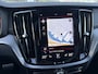 Volvo V60 T6 398PK Recharge R-Design| Panodak| Adap.Cruise| 360Camera| Sty