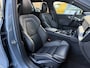Volvo V60 T6 398PK Recharge R-Design| Panodak| Adap.Cruise| 360Camera| Sty