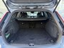 Volvo V60 T6 398PK Recharge R-Design| Panodak| Adap.Cruise| 360Camera| Sty