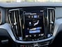 Volvo V60 T6 398PK Recharge R-Design| Panodak| Adap.Cruise| 360Camera| Sty