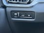 Volvo V60 T6 398PK Recharge R-Design| Panodak| Adap.Cruise| 360Camera| Sty