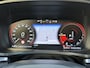 Volvo V60 T6 398PK Recharge R-Design| Panodak| Adap.Cruise| 360Camera| Sty