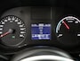 Mercedes-Benz eCitan GB 51kW L1 PRO | Lichtmetalen velgen | Navigatie | Led koplampen | Mbux |