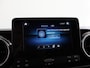 Mercedes-Benz eCitan GB 51kW L1 PRO | Lichtmetalen velgen | Navigatie | Led koplampen | Mbux |