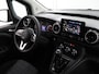 Mercedes-Benz eCitan GB 51kW L1 PRO | Lichtmetalen velgen | Navigatie | Led koplampen | Mbux |
