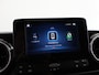 Mercedes-Benz eCitan GB 51kW L1 PRO | Lichtmetalen velgen | Navigatie | Led koplampen | Mbux |
