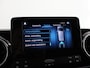Mercedes-Benz eCitan GB 51kW L1 PRO | Lichtmetalen velgen | Navigatie | Led koplampen | Mbux |