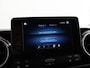 Mercedes-Benz eCitan GB 51kW L1 PRO | Lichtmetalen velgen | Navigatie | Led koplampen | Mbux |