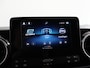 Mercedes-Benz eCitan GB 51kW L1 PRO | Lichtmetalen velgen | Navigatie | Led koplampen | Mbux |