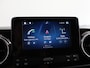 Mercedes-Benz eCitan GB 51kW L1 PRO | Lichtmetalen velgen | Navigatie | Led koplampen | Mbux |