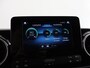 Mercedes-Benz eCitan GB 51kW L1 PRO | Lichtmetalen velgen | Navigatie | Led koplampen | Mbux |